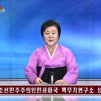 리춘히 이미지