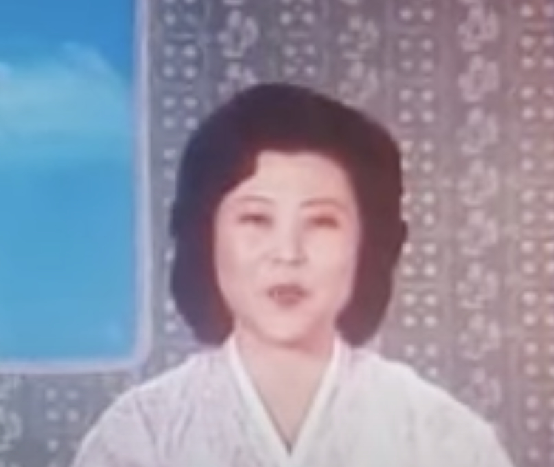 리춘히 이미지