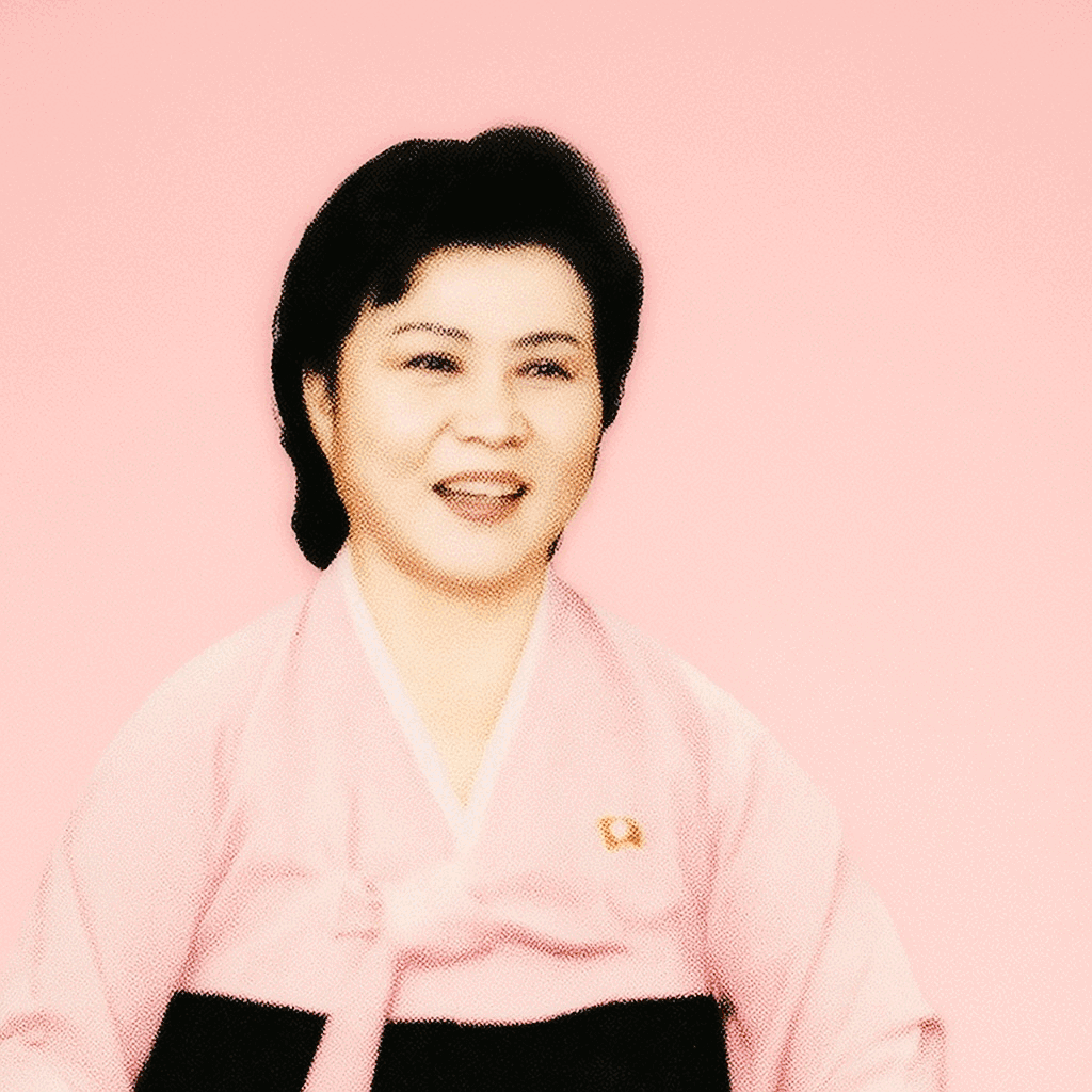 PinkLady